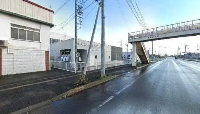 ひぐま食堂 - 名寄市