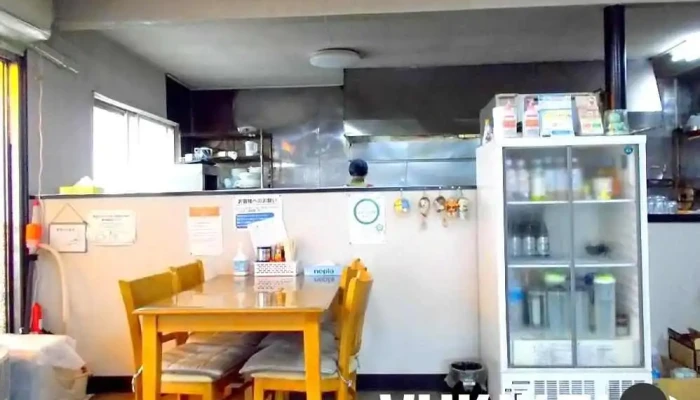 ひぐま食堂 -  雰囲気 - 名寄市