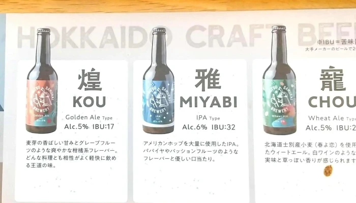 ひなた食堂 -  ウェブサイト - 士別市