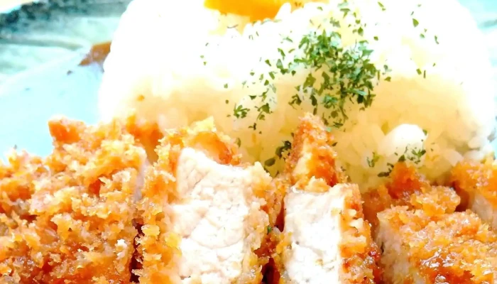ひなた食堂 -  コメント - 士別市