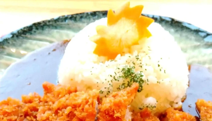 ひなた食堂 -  スコア - 士別市