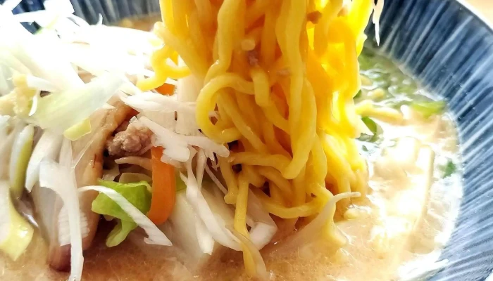 ひなた食堂 -  割引 - 士別市
