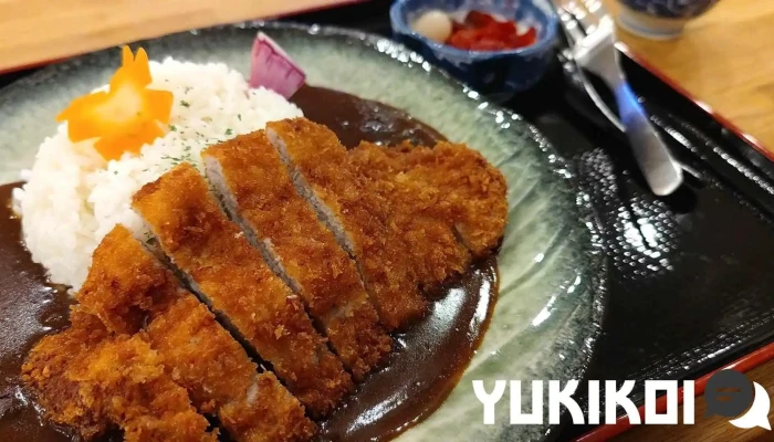 ひなた食堂 -  動画 - 士別市