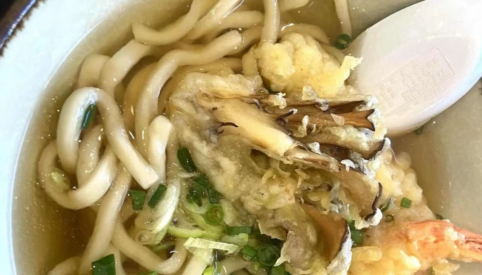 ひなた食堂 -  近く - 士別市