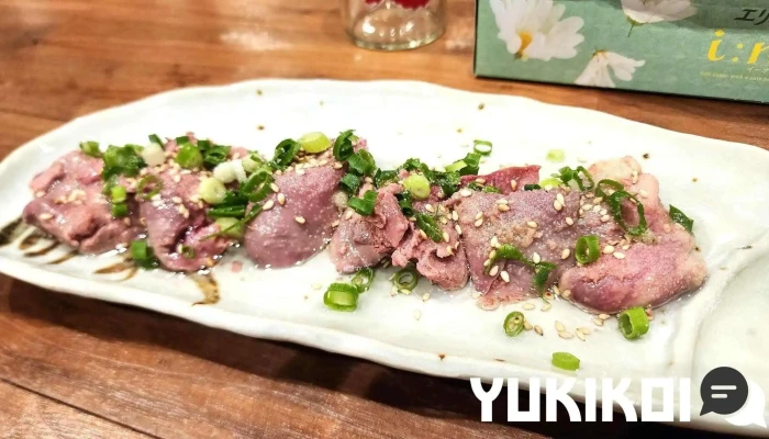 ひなどり -  最新 - 萩市