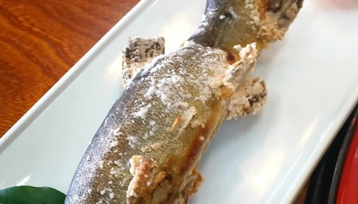 ひまわり亭 -  料金 - 人吉市