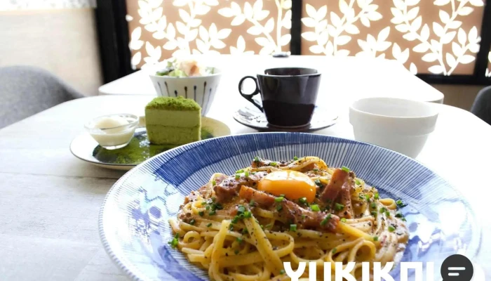 ひより 南草津 -  料理飲み物 - 草津市