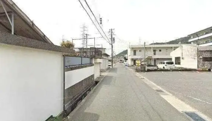 ひらい - 姫路市