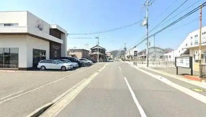 びすとろ - 姫路市
