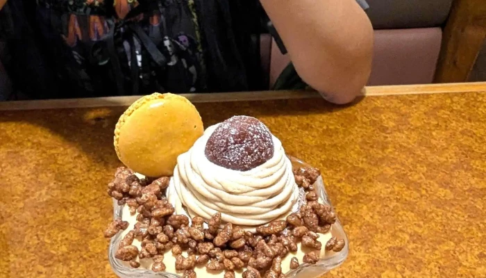 びっくりドンキー 刈谷店 -  料金 - 刈谷市