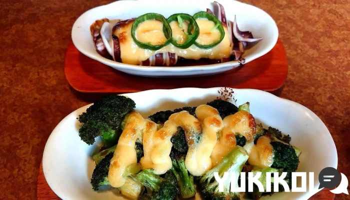 びっくりドンキー 奈良学園前店 - 奈良市