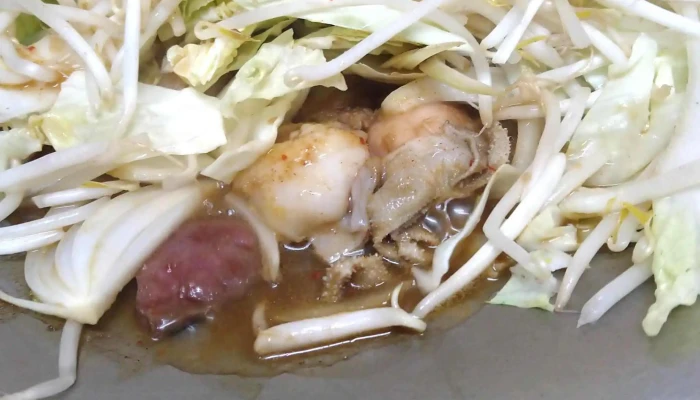 びっくり屋 -  動画 - 萩市