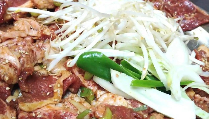 びっくり屋 -  番号 - 萩市