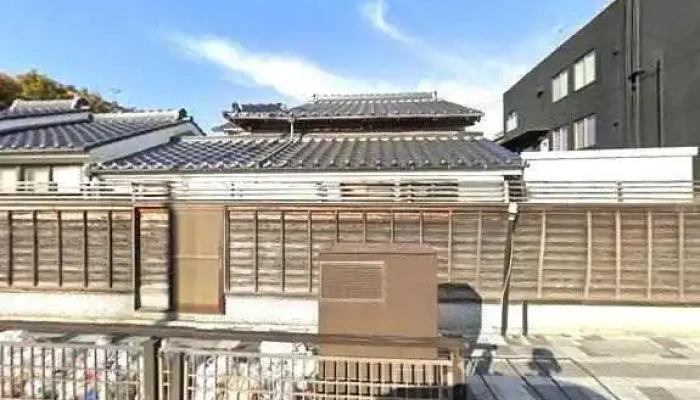 びっくり屋たまちゃん - 萩市