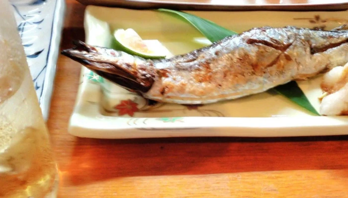 ふじ蔵 -  写真 - 塩尻市