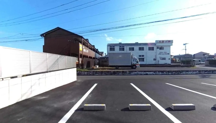 ふらっとごはん 延岡市 - 延岡市