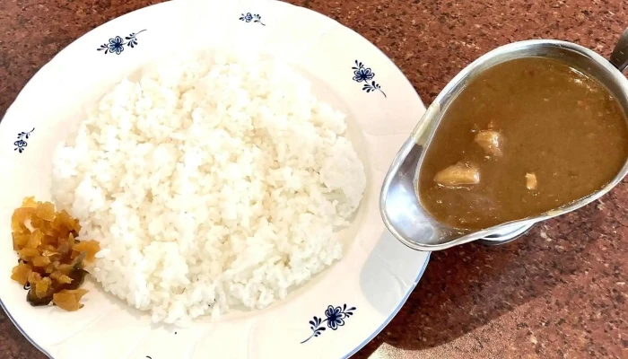 ふらんす亭 -  料理飲み物 - 柏崎市