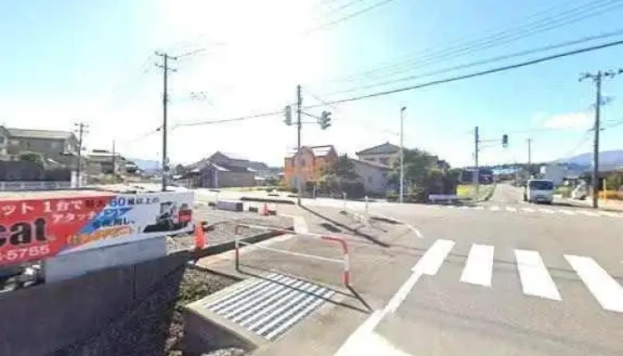 ふらんす亭 - 柏崎市