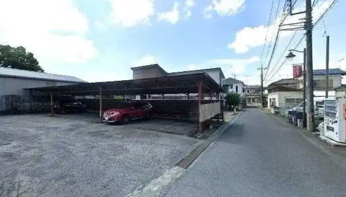 ふるさと益子特定非営利活動法人 益子町 - 益子町