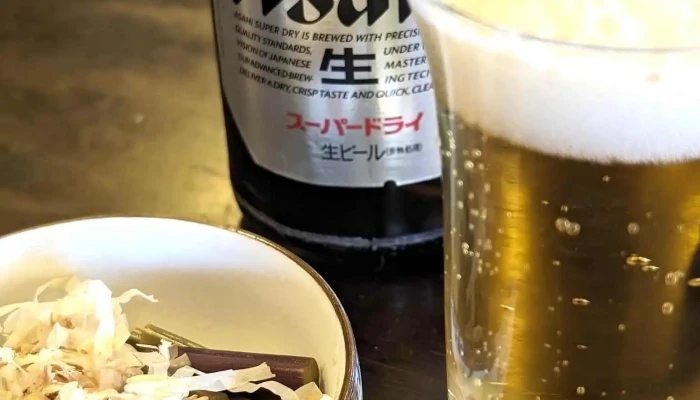 ほっとしてざわ塩尻駅店 -  ビール - 塩尻市