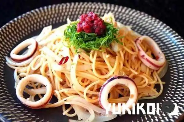ほっとるーむ けやき -  オーナー提供 - 益子町