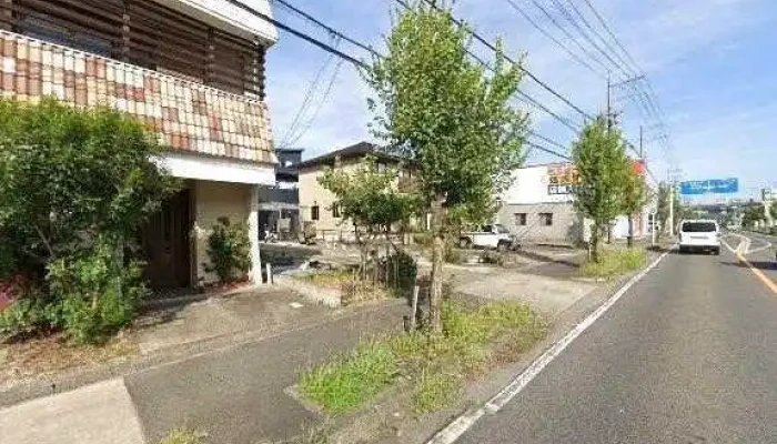 ほなみ ヨシヅヤ清洲店 - 清須市