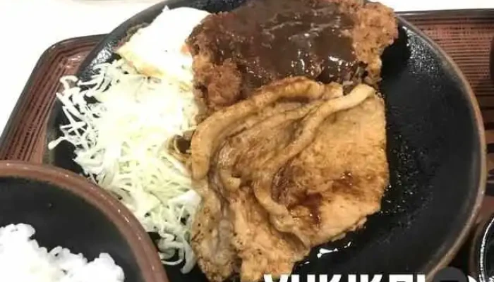 ぼうげつ -  オーナー提供 - 松江市