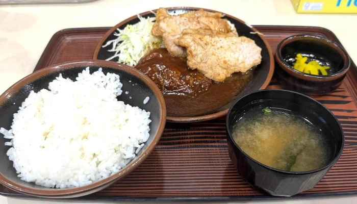 ぼうげつ -  写真 - 松江市