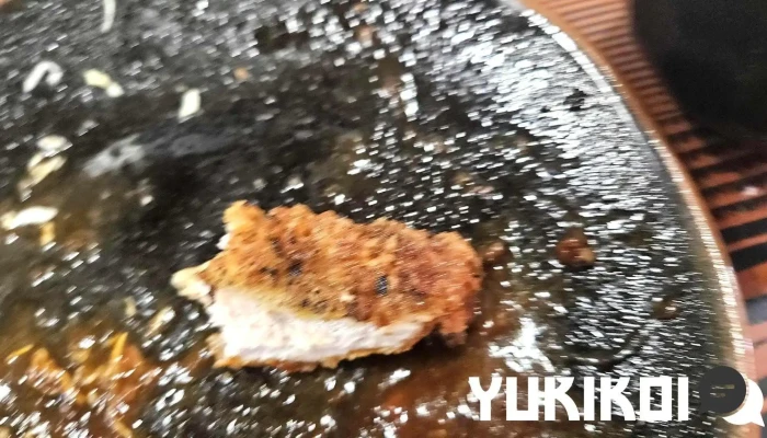 ぼうげつ -  最新 - 松江市