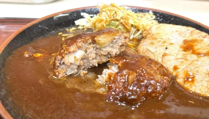 ぼうげつ -  電話 - 松江市