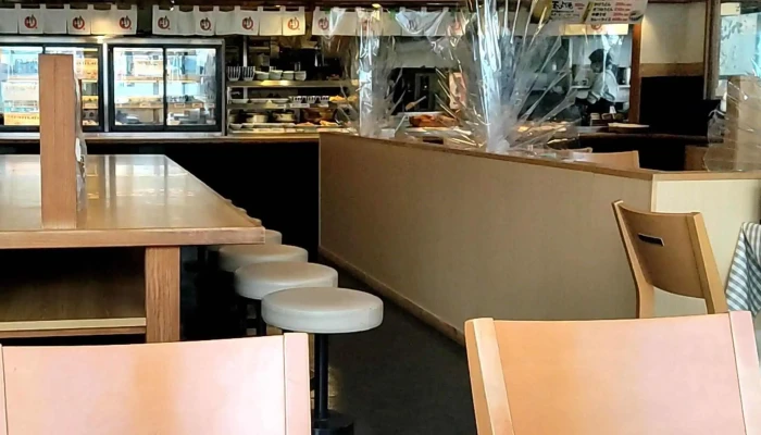 まいどおおきに食堂 寝屋川 池田食堂 -  Instagram - 寝屋川市