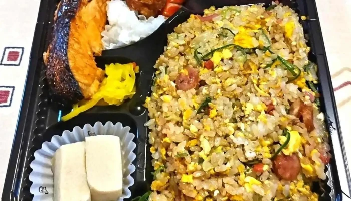 まいどおおきに食堂 寝屋川 池田食堂 -  最新 - 寝屋川市