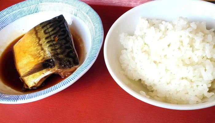 まいどおおきに食堂寝屋川讃良食堂 -  Instagram - 寝屋川市