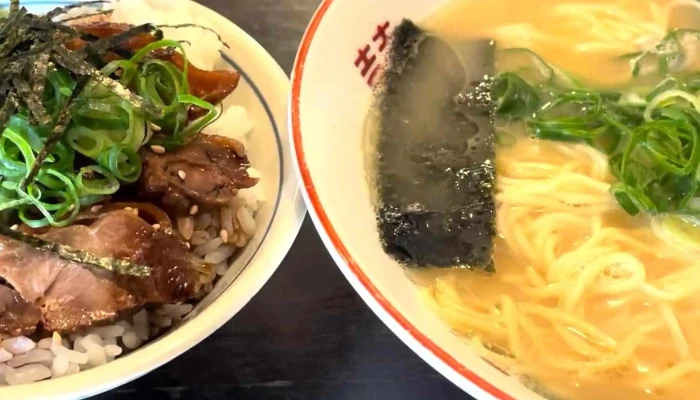 まくばり屋 -  ウェブサイト - 高砂市