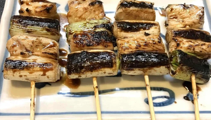 まくばり屋 -  近く - 高砂市