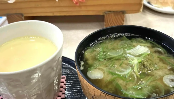 まぐろや サンロードシティ店 -  どこ - 錦町