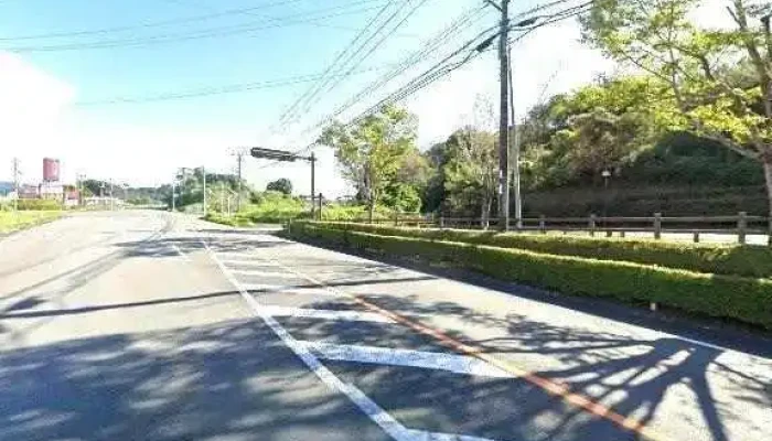 まぐろや サンロードシティ店 - 錦町