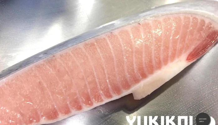 まぐろや サンロードシティ店 -  魚類 - 錦町