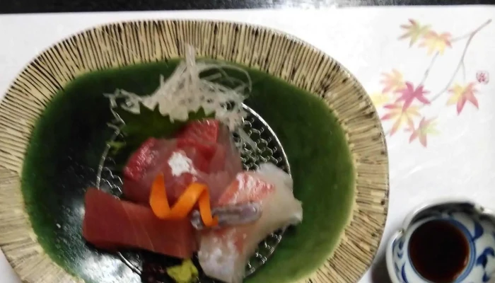 まさ志 -  所在地 - 日立市