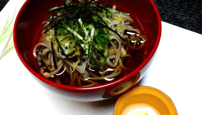 まさ志 -  料理飲み物 - 日立市