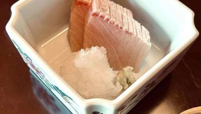 まつ家 -  Instagram - 小松市
