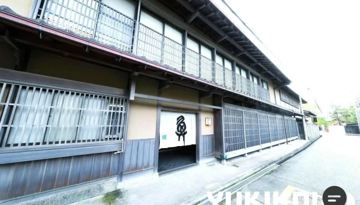 まつ家 -  オーナー提供 - 小松市