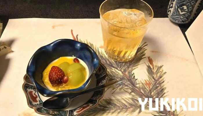 まつ家 -  最新 - 小松市