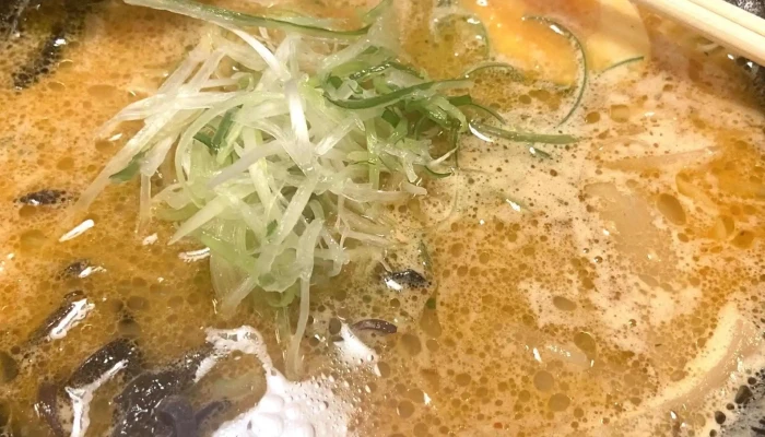 まつ笠 -  口コミ - 七飯町