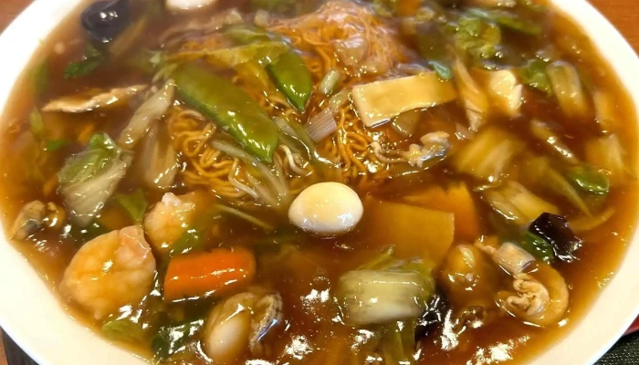 まつ笠 -  料金 - 七飯町