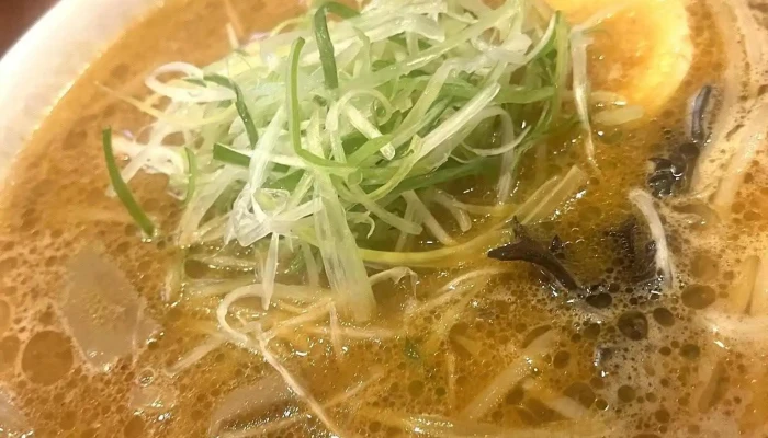 まつ笠 -  最新 - 七飯町