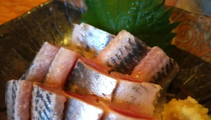 まつ葉 -  ウェブサイト - 野田市