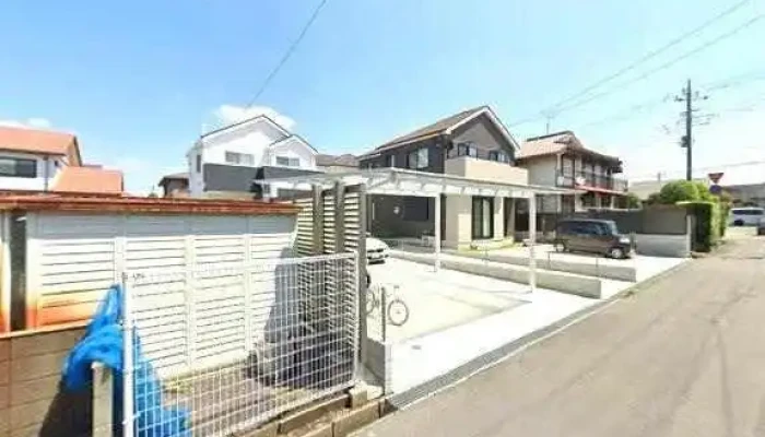 まつ葉 - 野田市