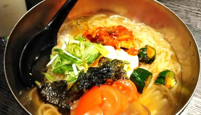 ままやホルモン 刈谷店 -  営業中 - 刈谷市