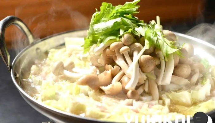 ままやホルモン 刈谷店 -  料理飲み物 - 刈谷市